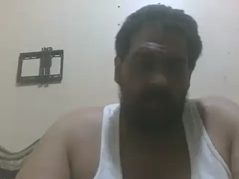 elpoop7305 online show from 05/31/26, 10:11