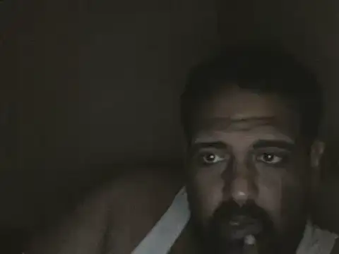 elpoop7305 online show from 06/01/26, 04:41