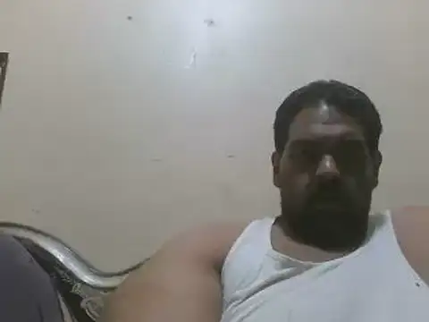 elpoop7305 online show from 06/06/26, 11:04
