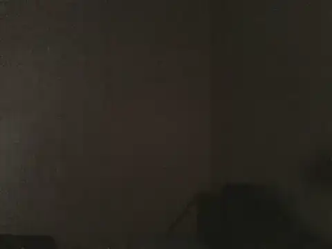 elpoop7305 online show from 06/09/26, 04:13