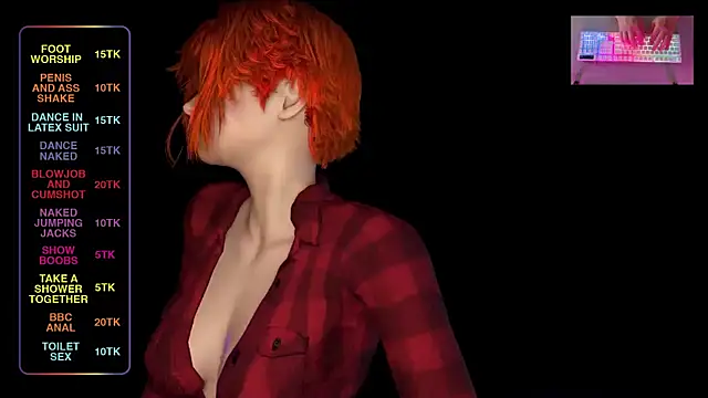 Snapshot of xtwins chatting on 10/09/25, 05:22 xtwins online show from 10/09/25, 05:22