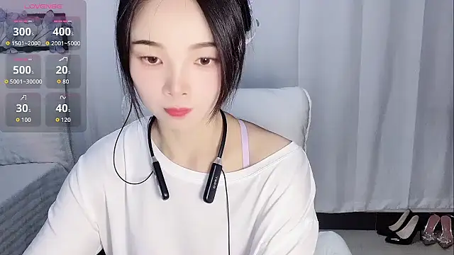 Snapshot of Tangbao-Baby chatting on 09/14/25, 09:19 Tangbao-Baby online show from 09/14/25, 09:19