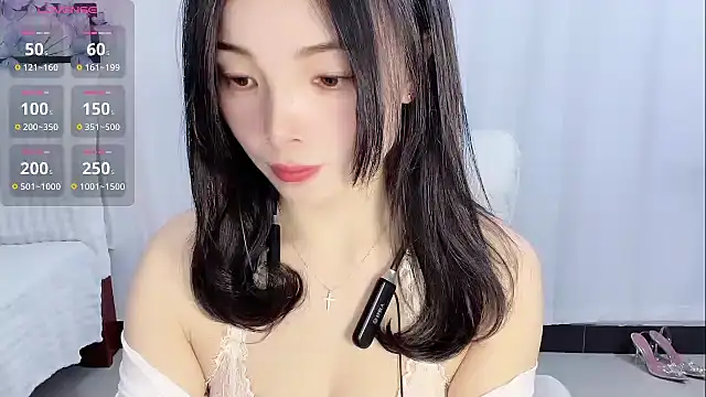 Tangbao-Baby online show from 01/09/26, 12:41