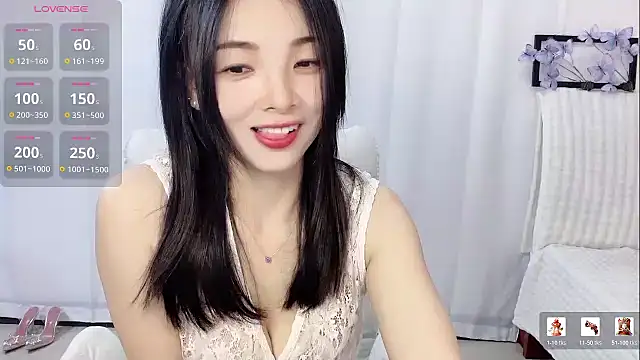 Tangbao-Baby online show from 05/12/26, 11:18