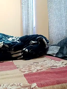 INTERNATIONAL0001 online show from 11/27/25, 01:40