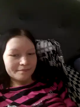 Snapshot of DragonFoxie chatting on 09/22/25, 10:45 DragonFoxie online show from 09/22/25, 10:45