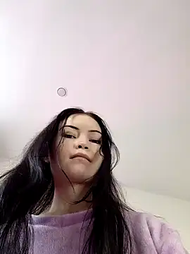 DragonFoxie online show from 02/13/26, 07:48