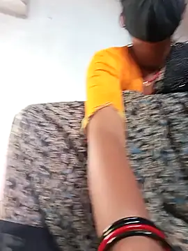 Snapshot of HOT-ANJALI799 chatting on 09/09/25, 10:59 HOT-ANJALI799 online show from 09/09/25, 10:59