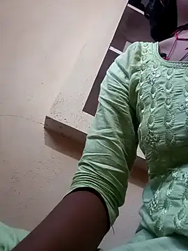 Snapshot of HOT-ANJALI799 chatting on 09/14/25, 12:54 HOT-ANJALI799 online show from 09/14/25, 12:54