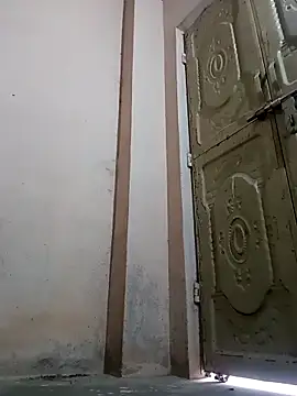 Snapshot of HOT-ANJALI799 chatting on 09/21/25, 12:56 HOT-ANJALI799 online show from 09/21/25, 12:56