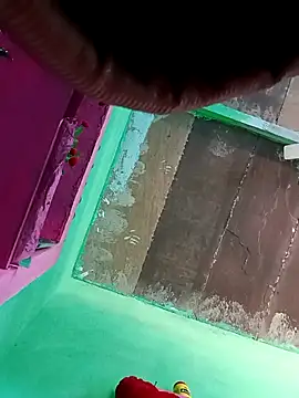 Snapshot of HOT-ANJALI799 chatting on 11/12/25, 06:36 HOT-ANJALI799 online show from 11/12/25, 06:36