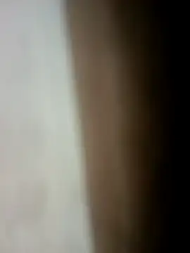 Snapshot of HOT-ANJALI799 chatting on 11/24/25, 01:49 HOT-ANJALI799 online show from 11/24/25, 01:49