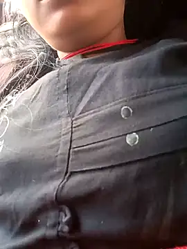 HOT-ANJALI799 online show from 02/04/26, 09:15