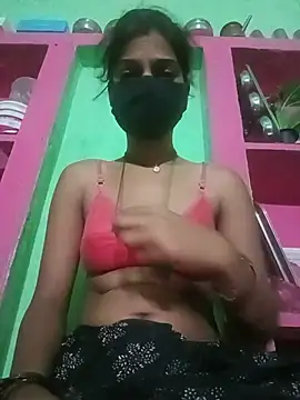Snapshot of HOT-ANJALI799 chatting on 06/02/26, 10:34 HOT-ANJALI799 online show from 06/02/26, 10:34