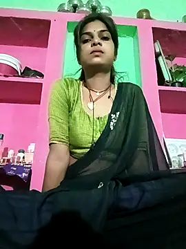 Snapshot of HOT-ANJALI799 chatting on 06/18/26, 11:09 HOT-ANJALI799 online show from 06/18/26, 11:09