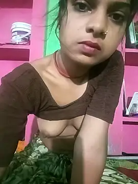 Snapshot of HOT-ANJALI799 chatting on 07/11/26, 12:35 HOT-ANJALI799 online show from 07/11/26, 12:35