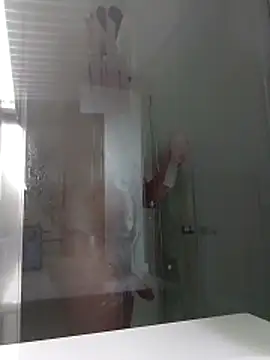 Kladys online show from 03/31/26, 11:54