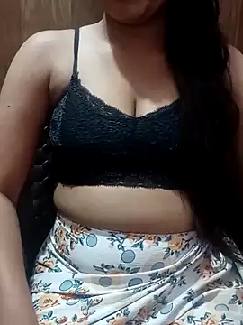 Malikaa-baby5 online show from 11/04/25, 06:18