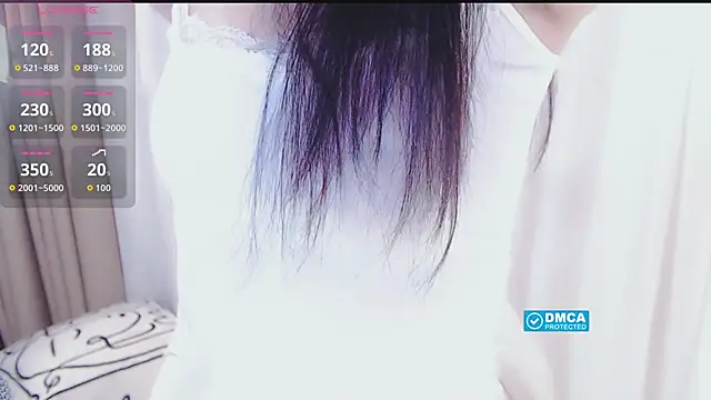 Snapshot of beibei11 chatting on 11/27/25, 04:53 beibei11 online show from 11/27/25, 04:53