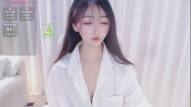 beibei11 online show from 04/23/26, 06:21