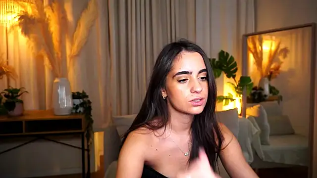 miilky wayy online show from 10/31/25, 04:08