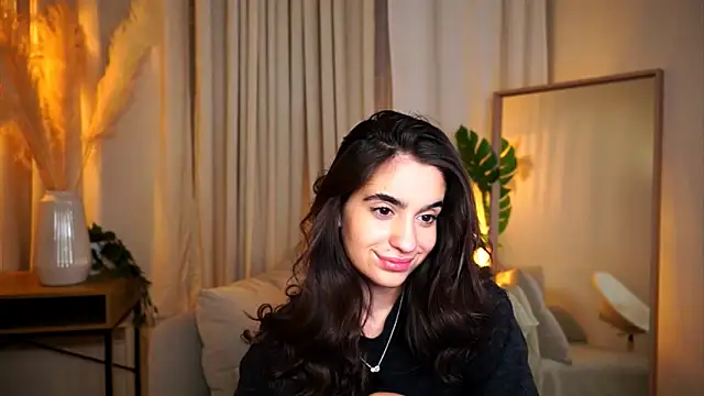 miilky wayy online show from 11/27/25, 05:15