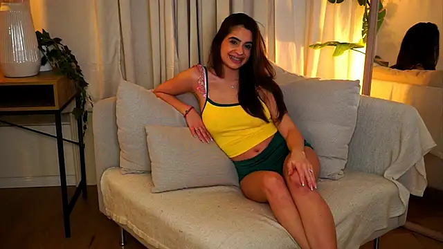 miilky wayy online show from 12/14/25, 05:40