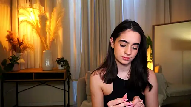 miilky wayy online show from 02/20/26, 11:00