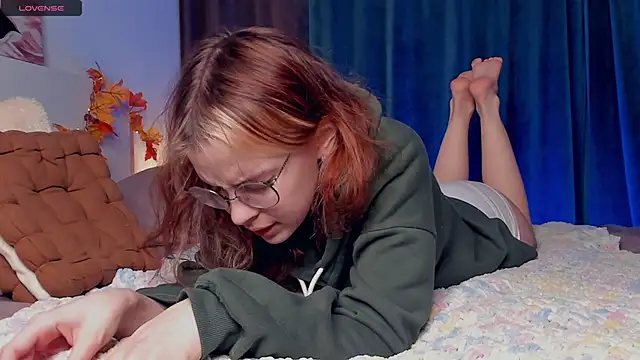 VedaSchulz online show from 11/12/25, 06:30