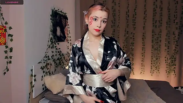 VedaSchulz online show from 01/09/26, 07:04