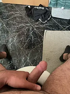 geilheit12 online show from 09/16/25, 04:08