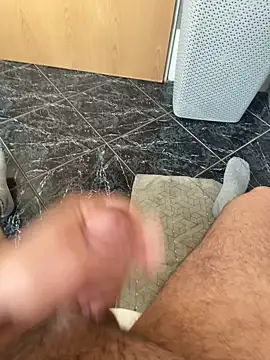 geilheit12 online show from 09/20/25, 09:54