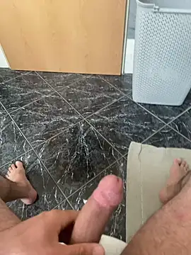 geilheit12 online show from 10/08/25, 10:46