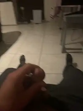 geilheit12 online show from 10/11/25, 01:05