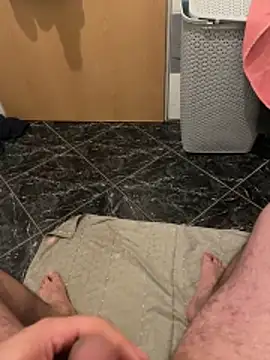 geilheit12 online show from 11/06/25, 04:19