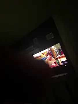 geilheit12 online show from 11/12/25, 07:24