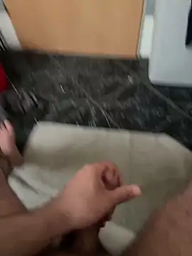 geilheit12 online show from 12/04/25, 08:45