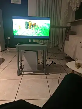 geilheit12 online show from 12/18/25, 08:04