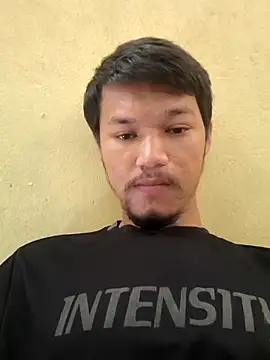 Dev is Horny online show from 09/29/25, 07:46