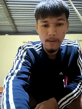 Dev is Horny online show from 10/21/25, 07:25