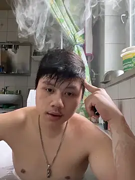 Snapshot of Kingpowerlittel chatting on 09/12/25, 03:12 Kingpowerlittel online show from 09/12/25, 03:12