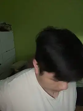 Snapshot of Kingpowerlittel chatting on 09/16/25, 04:08 Kingpowerlittel online show from 09/16/25, 04:08