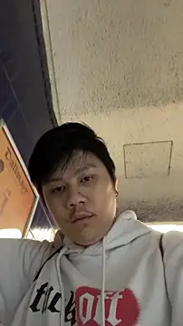 Snapshot of Kingpowerlittel chatting on 10/26/25, 09:21 Kingpowerlittel online show from 10/26/25, 09:21