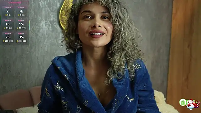 Snapshot of ari_valdiri chatting on 11/13/25, 11:14 ari valdiri online show from 11/13/25, 11:14