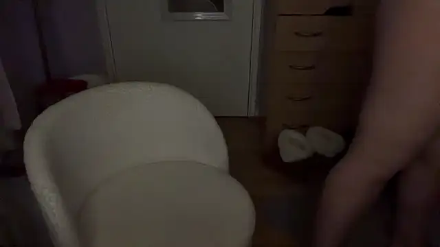 Snapshot of SexySashaxox chatting on 02/05/26, 12:15 SexySashaxox online show from 02/05/26, 12:15