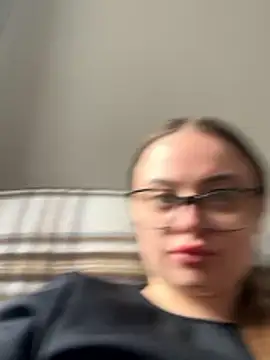 Snapshot of SexySashaxox chatting on 02/22/26, 12:15 SexySashaxox online show from 02/22/26, 12:15