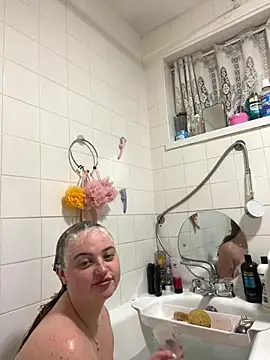 Snapshot of SexySashaxox chatting on 02/24/26, 07:23 SexySashaxox online show from 02/24/26, 07:23