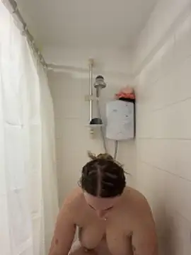 Snapshot of SexySashaxox chatting on 03/03/26, 11:21 SexySashaxox online show from 03/03/26, 11:21