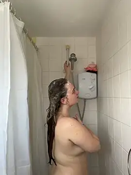 SexySashaxox online show from 03/05/26, 10:44