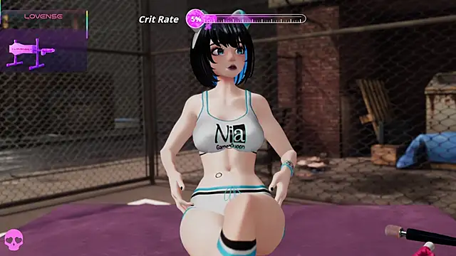 emyliveshow online show from 09/12/25, 09:48